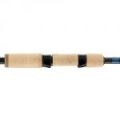 Спиннинг G.Loomis NRX Bass ShakyHead 822S SYR