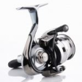 Катушка Daiwa 18 Exist LT 2000D-P (10100-205)