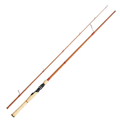 Спиннинг Smith Catfish Man DNAZ-S67ML-2