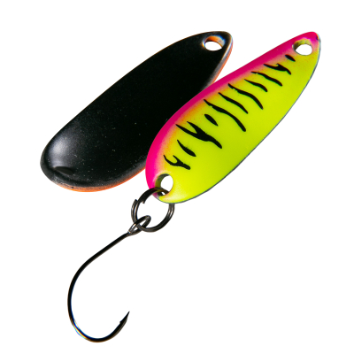 Блесна Trout Bait Andi 2,8 гр. цв. 73