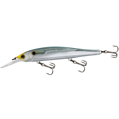 Воблер Yo-Zuri 3DB Jerkbait Deep 110 SP R1372 #NTS