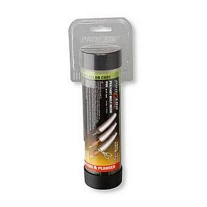 Мешок Cormoran PVA Fast melt mesh d-37мм l-7м tube 11-05551