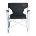 Стул директорский со столом Tramp LUX 47*40*45 см