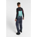 Вейдерсы Finntrail Wademan Petrol 1524 размер L
