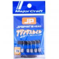 Джиг-головка Major Craft Jigpara Head JPHD-2.0/AJI
