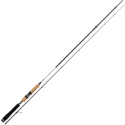 Спиннинг Rapture Firewind FWS-802ML 244cm/2-16g