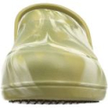 Кроксы Gamakatsu LE6000 P.Sandal M.Com L, цвет бежевый, р.41