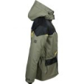 Костюм Norfin Arctic размер XXXL