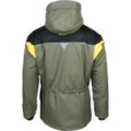 Костюм Norfin Arctic размер XXXL