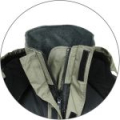 Костюм Norfin Arctic размер XXXL