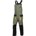 Костюм Norfin Arctic размер XXXL