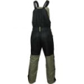 Костюм Norfin Arctic размер XXXL