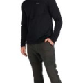 Брюки Simms Fjord Pants, Carbon, M