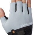 Перчатки Shimano GL-009V CHA L