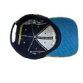 Бейсболка Fishycat Tomcat Style Premium Cap Limited Edition