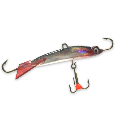 Балансир BAT 3204-130 13г. 5см. #301