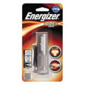 Фонарь Energizer Metal Light 3AAA 3LED (без батарей)