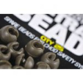 Бусинка стопор Korda Spare No Trace Beads