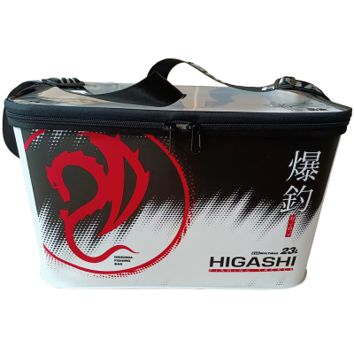 Сумка HIGASHI Eva Multibag 23L