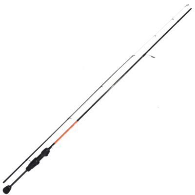 Удилище спиннинговое Maximus Pointer-X NJ 18XUL 1.8m 0,3-2,5g