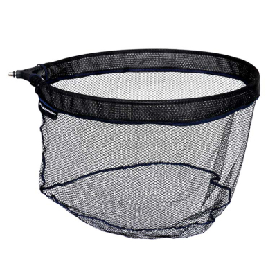 Голова подсака Flagman Plastic Oval Net Head 50x40см (ZXPH5040)