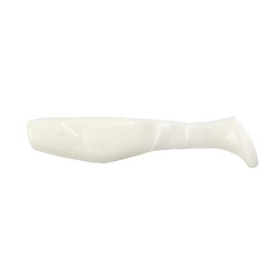 Предатор Mann's Predator M-026 (30mm) уп-ка 10шт. цв. W