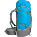 Рюкзак Bask Light 75 V2 Голубой M