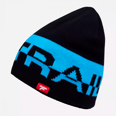 Шапка Finntrail Sport 9730 GraphiteBlue (XL-XXL)