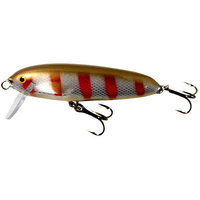 Воблер Nils Master Spearhead 8cm 14g цв. #069