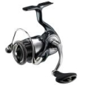 Катушка Daiwa 24 Certate LT2500-H