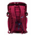 Рюкзак Patagonia Black Hole Pack 30L ARWD, 30 л.