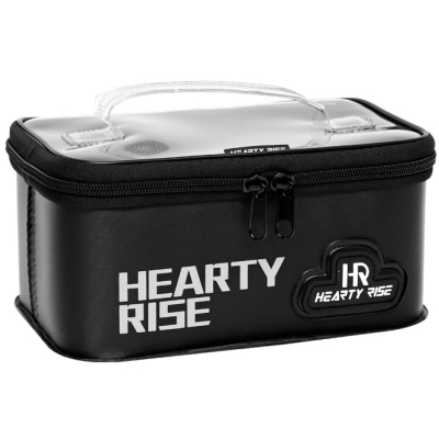 Бокс Hearty Rise HB-2709