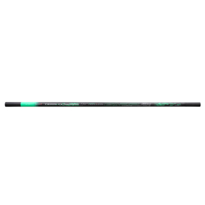 Штекерное удилище Flagman Tregaron Carp Long Pole Series 1 13м + Mini Extension (TRGLP_1)