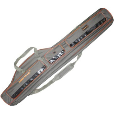 Чехол для удилищ Mifine 55063-150