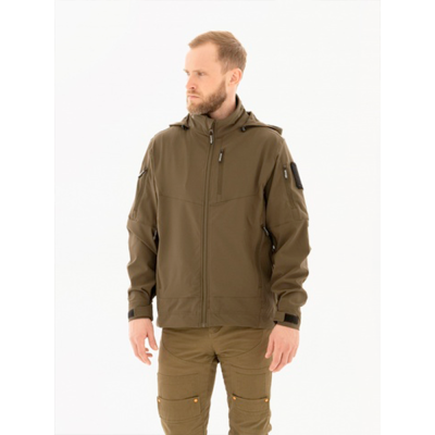 Куртка Remington Rapid Olive р. 3XL