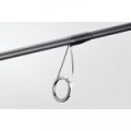 Спиннинг Daiwa Lateo MB 110MH-4  (Длина 335 см. тест 12-60 гр.)
