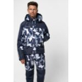 Костюм Finntrail Thor 3420 CamoArctic_N (XXXL)