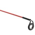 Фидерное удилище Flagman S-Power River 3,60m 150gr