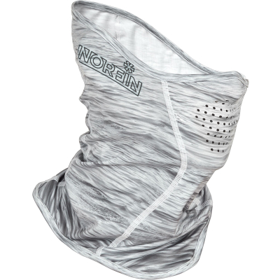 Снуд Norfin Sun Pro Ninja Gaiter