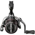 Катушка Shimano Vanford C3000XG (4969363047083)