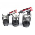 Кормушка Colmic Distance Net Feeder: 50gr 28x31 (FED57D)