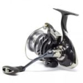 Катушка Daiwa 19 Ninja BS LT 2000