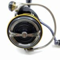Катушка Daiwa 21 Caldia LT4000-CXH