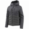 Куртка Simms West Fork Jacket, XL - Raven