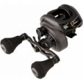 Катушка мультипликаторная Abu Garcia Revo4 Beast 40 Left (1479947)