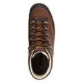 Ботинки горные AKU Conero GTX NBK цв. brown р. 10