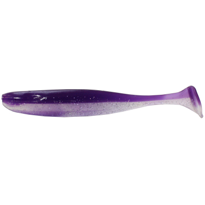 Силиконовая приманка Grows Culture Diamond E.S. minnow 6.5" цв. #SA022