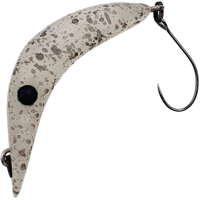 Воблер ZipBaits Hulaboy 42S #L-075