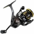 Катушка Okuma Inspira C5000A Spinning 5.2:1