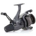 Катушка Shimano Baitrunner DL-10000RB (BTRDL10000RB)